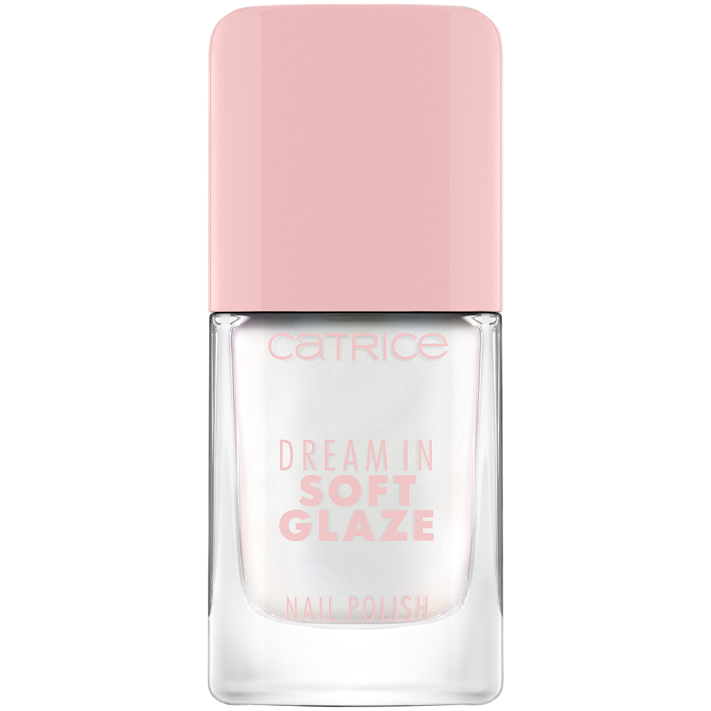 catrice-dream-in-soft-glaze-nail-polish-010-hailey-baby