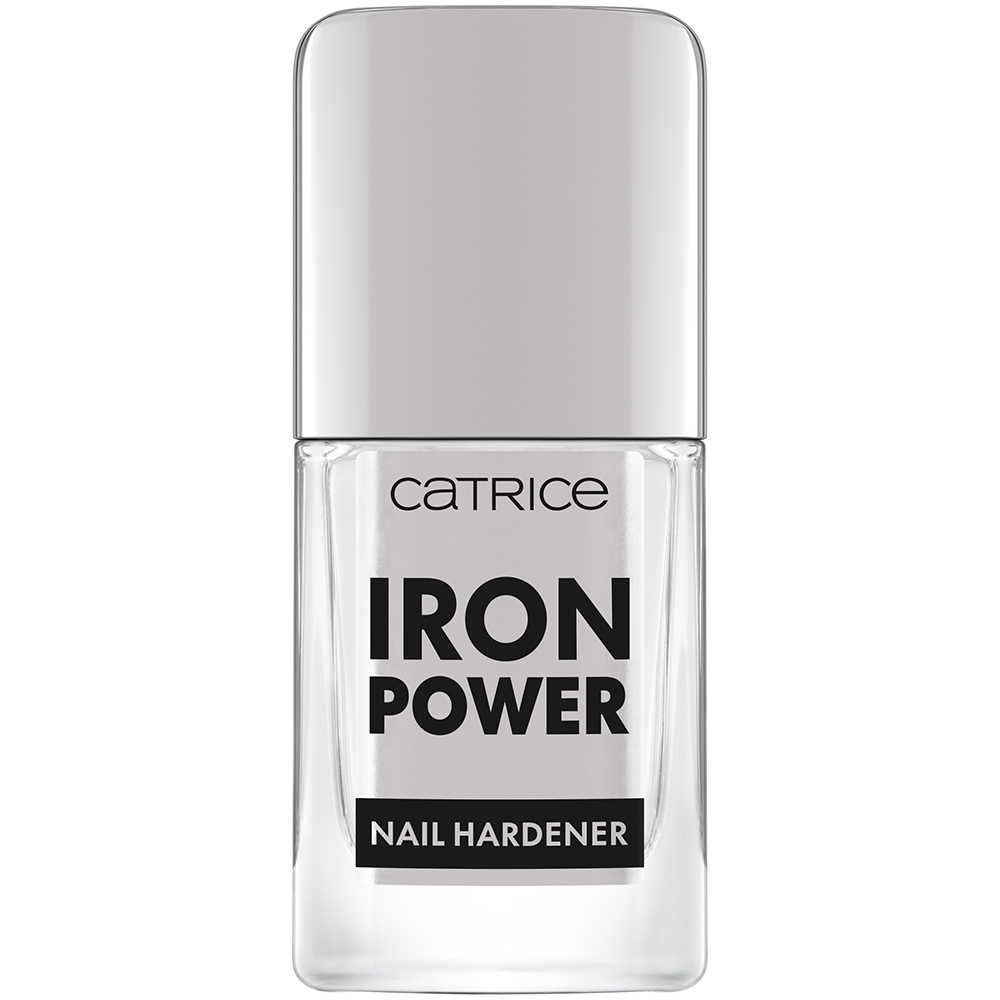 catrice-iron-power-nail-hardener-010