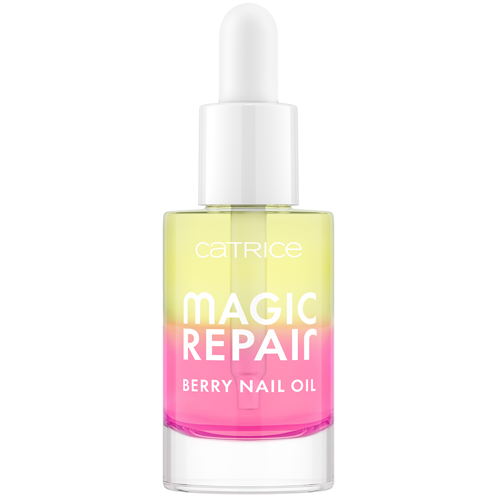 catrice-magic-repair-berry-nail-oil