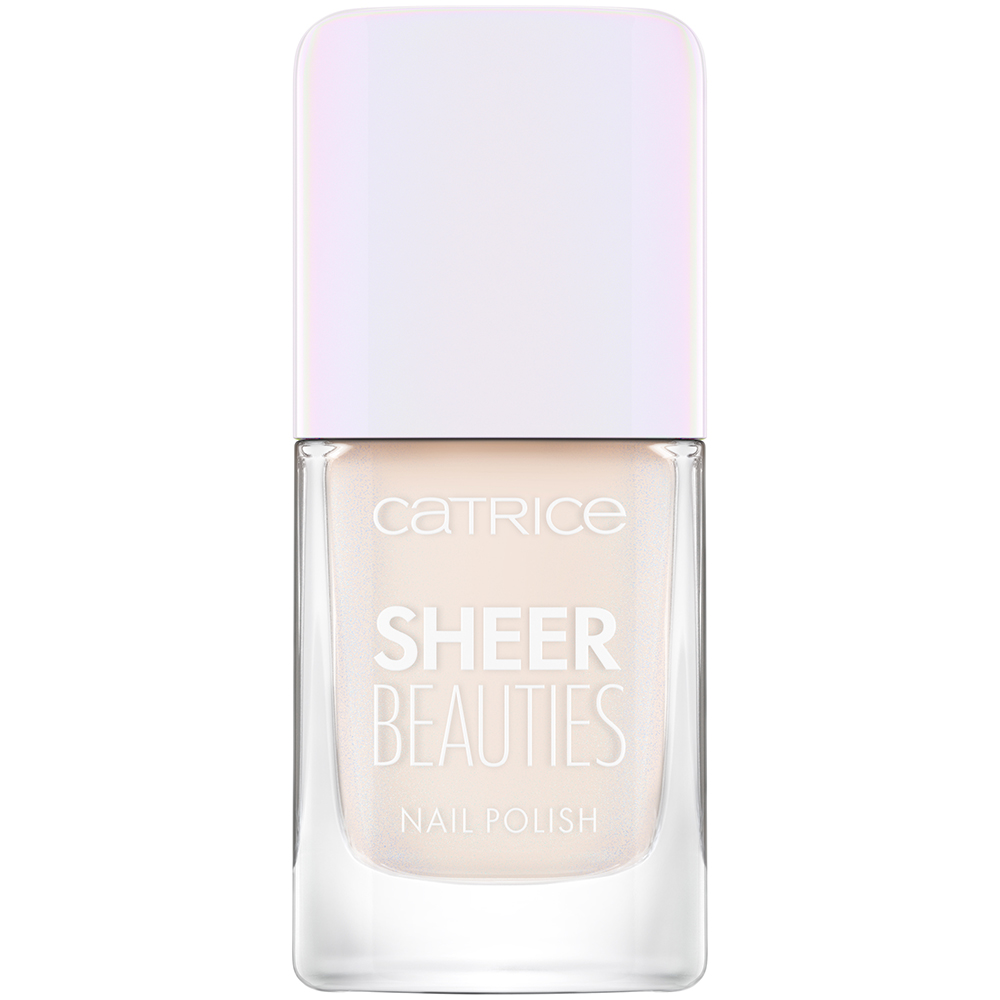 catrice-sheer-beauties-nail-polish-010-milky-not-guilty