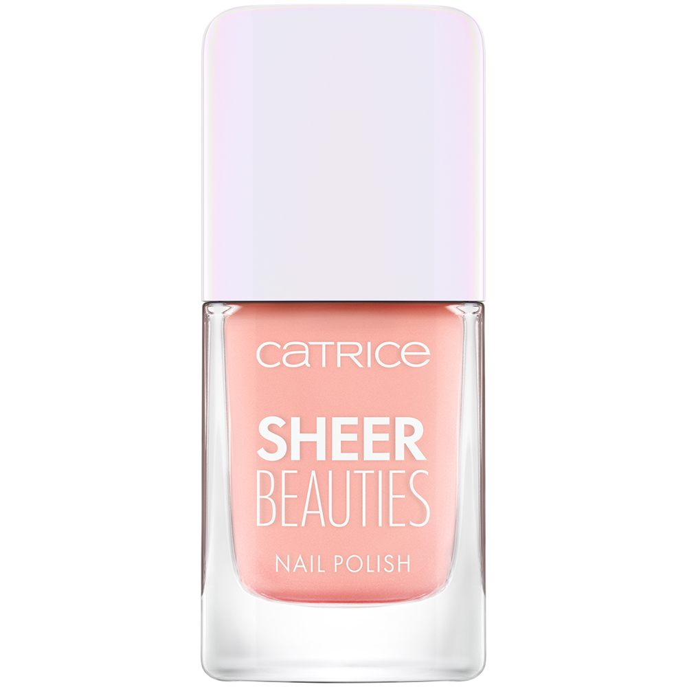 catrice-sheer-beauties-nail-polish-050