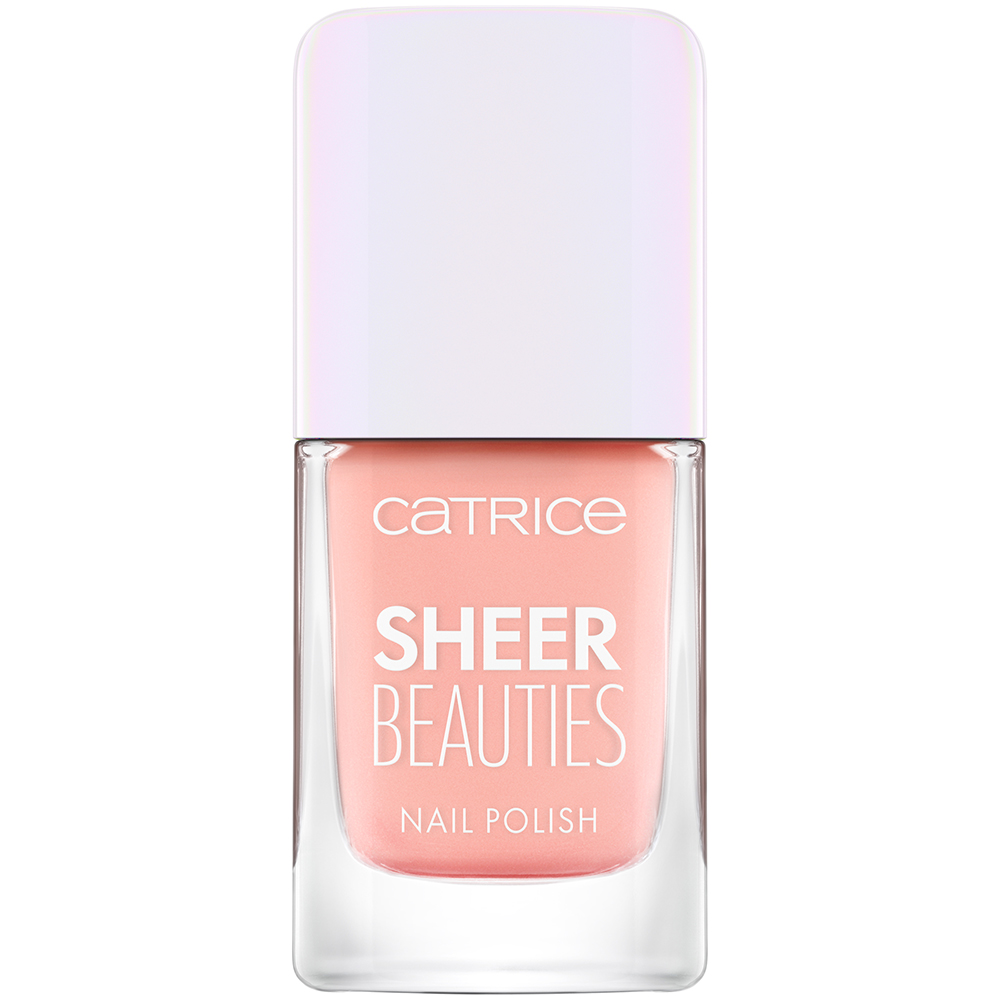 catrice-sheer-beauties-nail-polish-050
