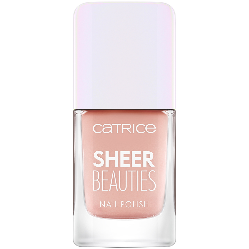 catrice-sheer-beauties-nail-polish-070