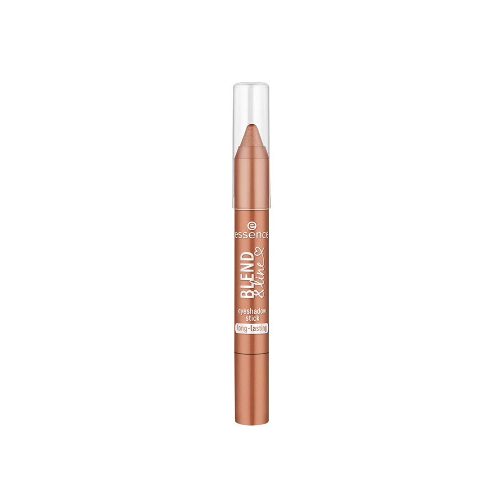 essence-blend-line-eyeshadow-stick-01-copper-feels