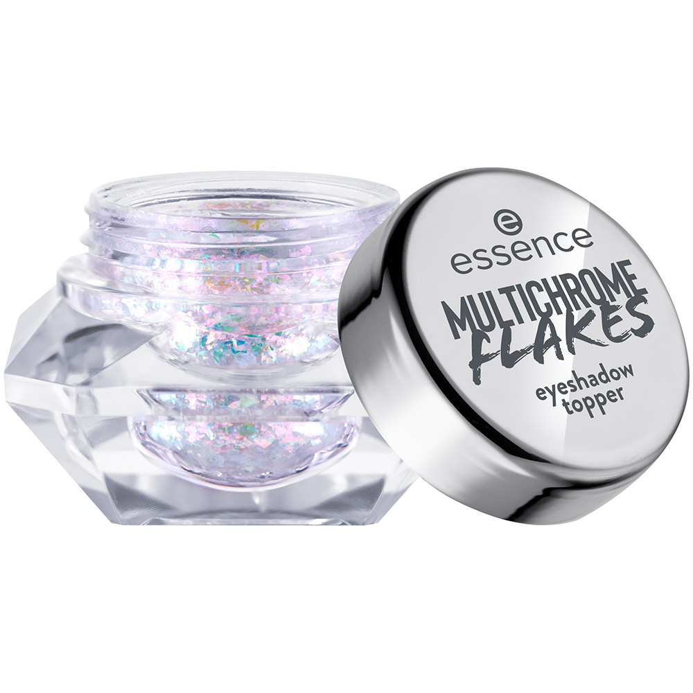 essence-eyeshadow-topper-multichrome-flakes-01-galactic-vibes-2-g