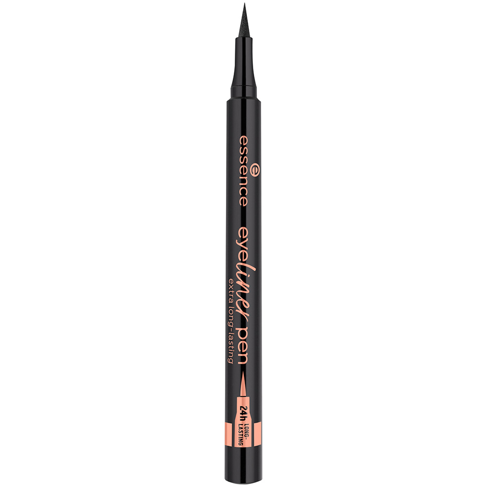 essence-eyeliner-pen-extra-long-lasting-black-010