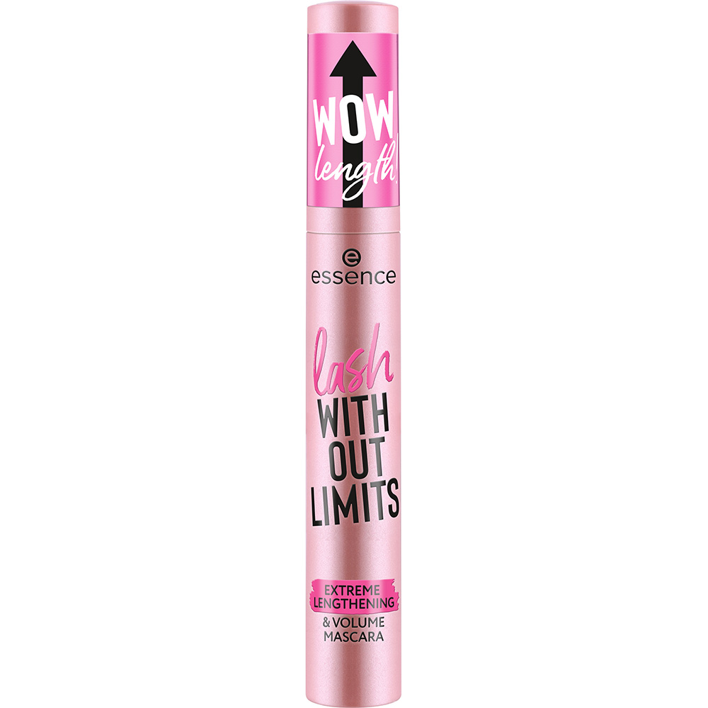 essence-mascara-without-limits-extreme-lengthening-volume-01-black