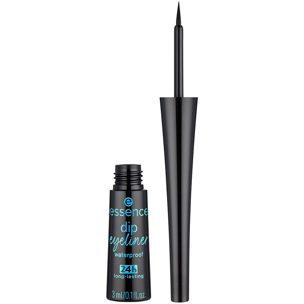 essence-eyeliner-dip-24h-long-lasting-waterproof-01-black