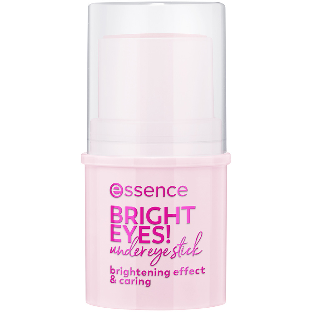 essence-bright-eyes!-under-eye-stick-01