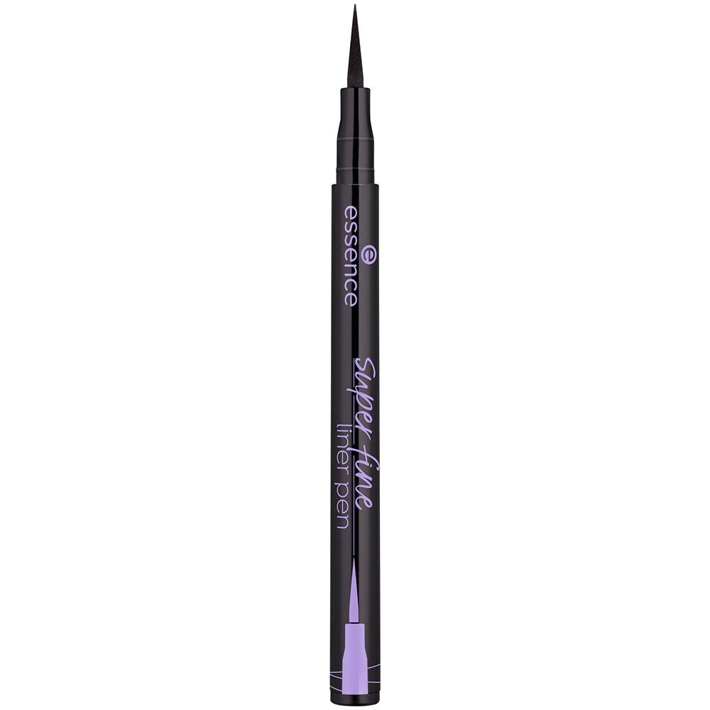 essence-eyeliner-super-fine-01-deep-black-1-ml