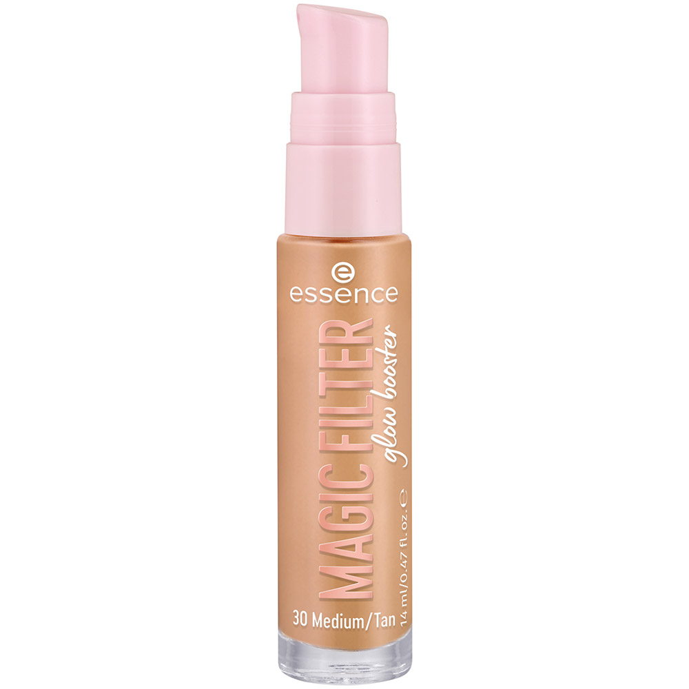 essence-magic-filter-glow-booster-30-medium-tan