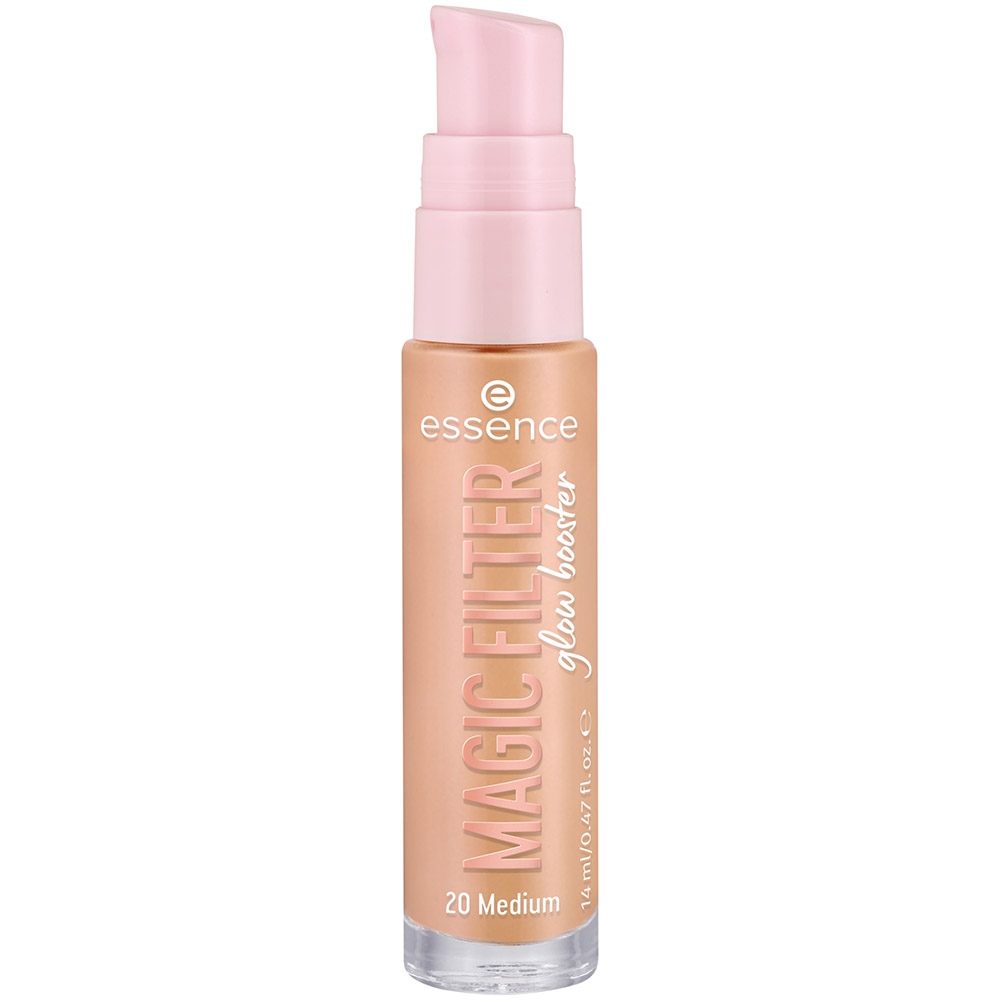 essence-magic-filter-glow-booster-20-medium