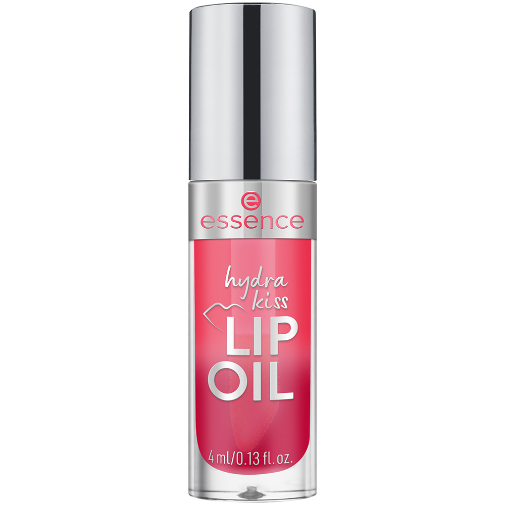 essence-hydra-kiss-lip-oil-03-pink-champagne