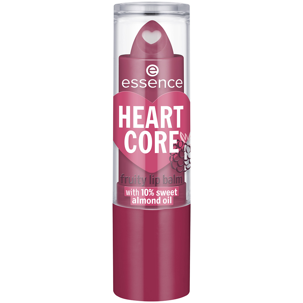 essence-heart-core-fruity-lip-balm-05-bold-blackberry