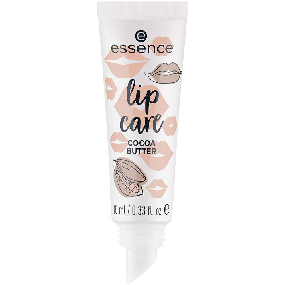 essence-lip-care-cocoa-butter