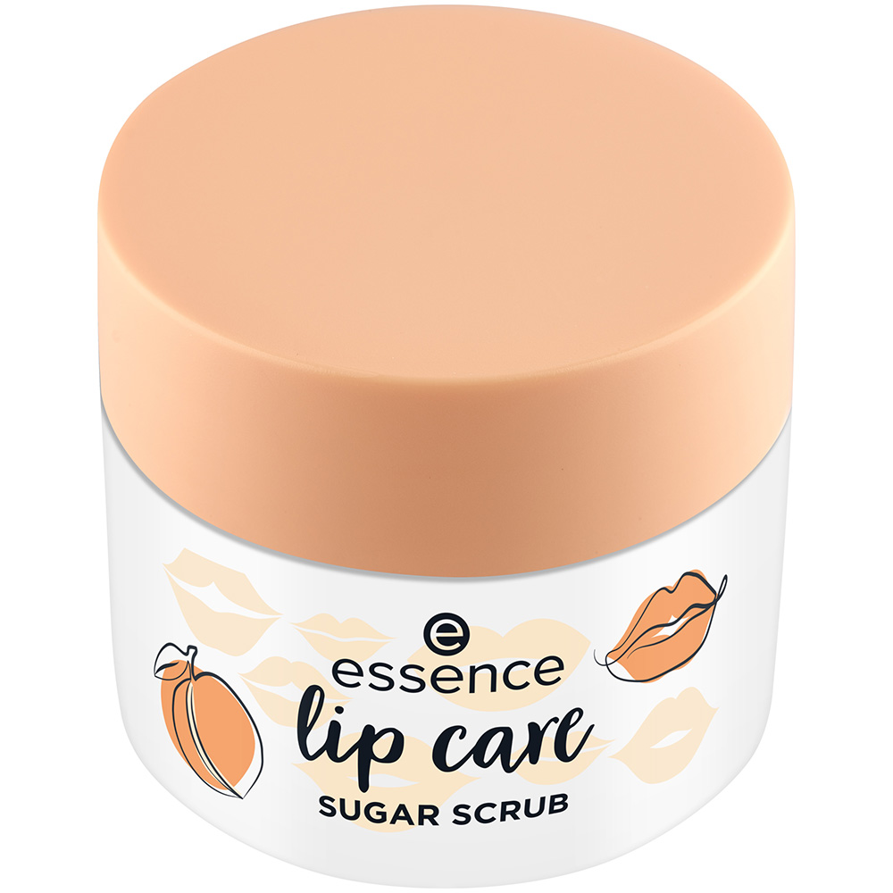 essence-lip-care-sugar-scrub