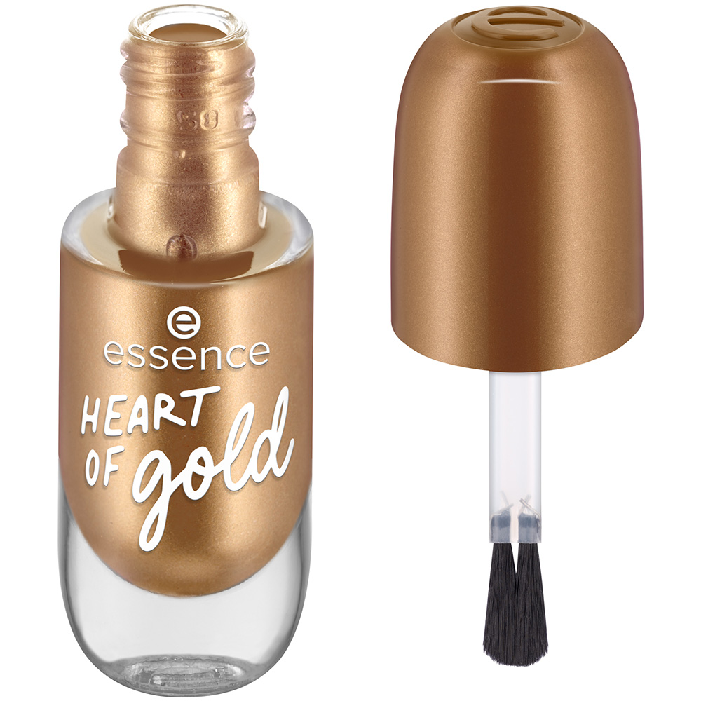 essence-gel-nail-polish-62-heart-of-gold