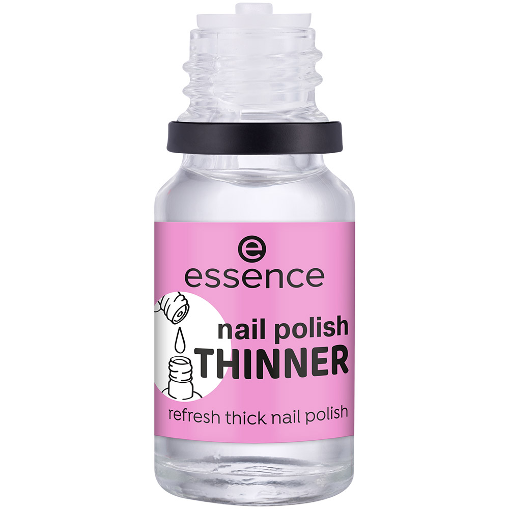 essence-nail-polish-thinner