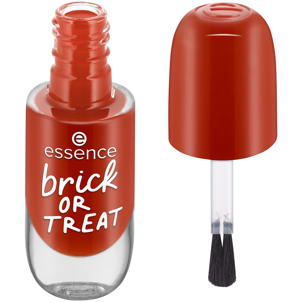 essence-gel-nail-polish-59-brick-or-treat-8ml