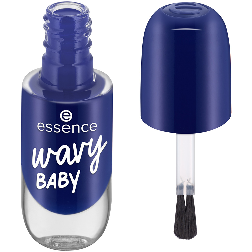 essence-nail-colour-gel-nail-lacquer-polish-61-wavy-baby-8-ml