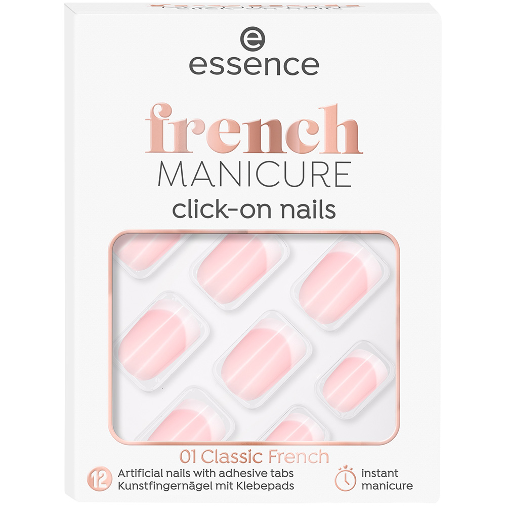 essence-french-manicure-click-on-nails-01-classic-french