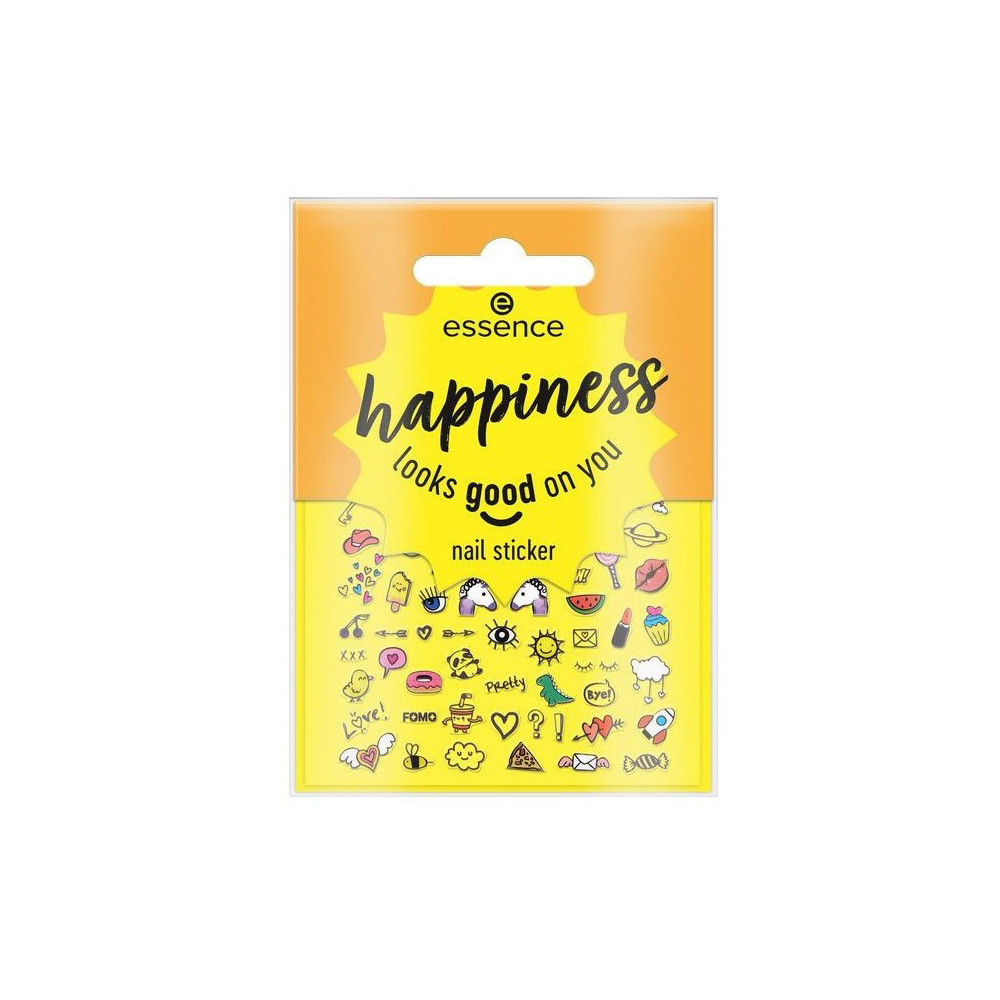 essence-happiness-looks-good-on-you-nail-sticker