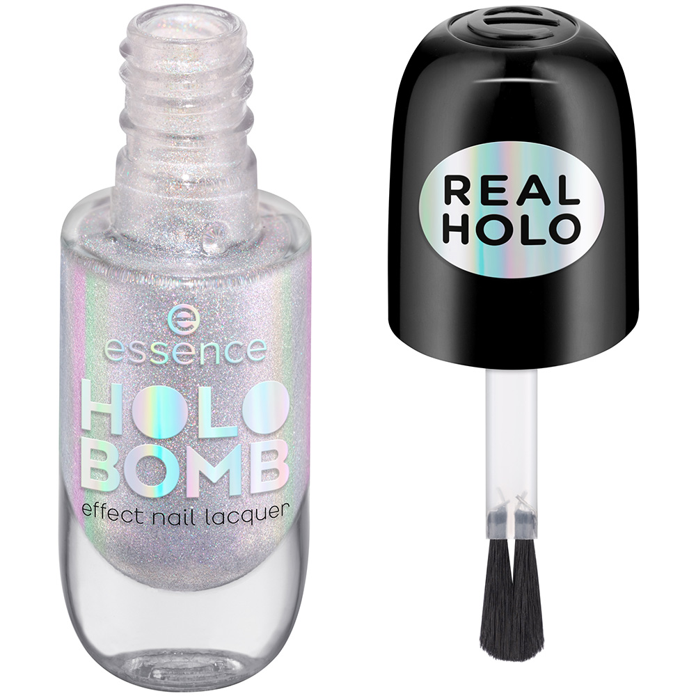 essence-holo-bomb-effect-lacquer-nail-polish-01