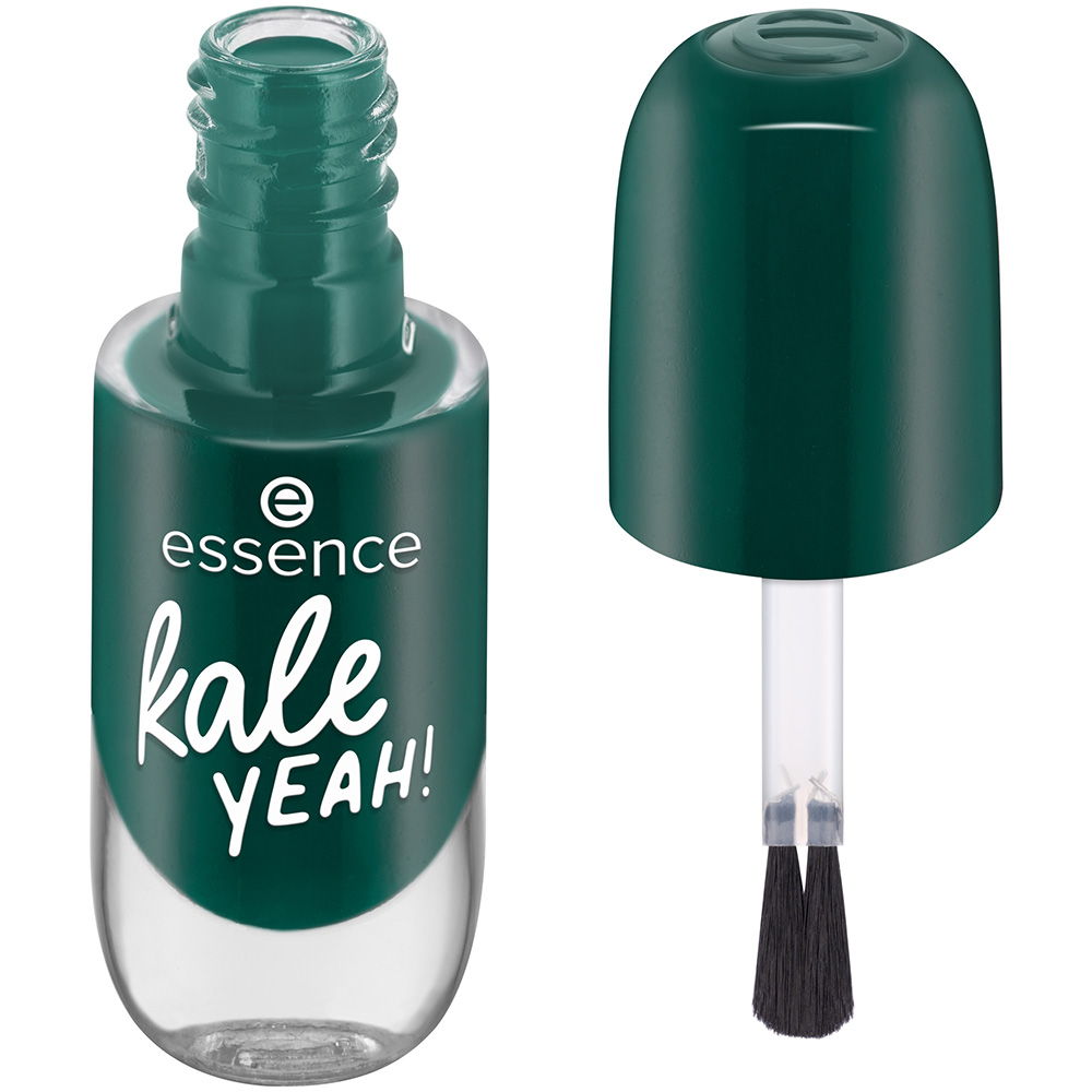 essence-gel-nail-polish-60-kale-yeah!-8-ml