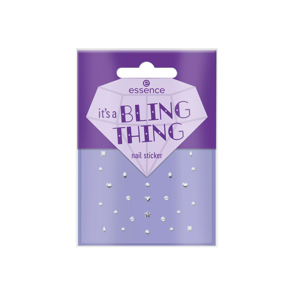 essence-it-s-a-bling-thing-nail-sticker