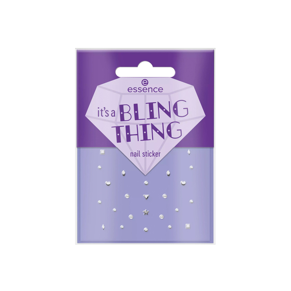 essence-it-s-a-bling-thing-nail-sticker