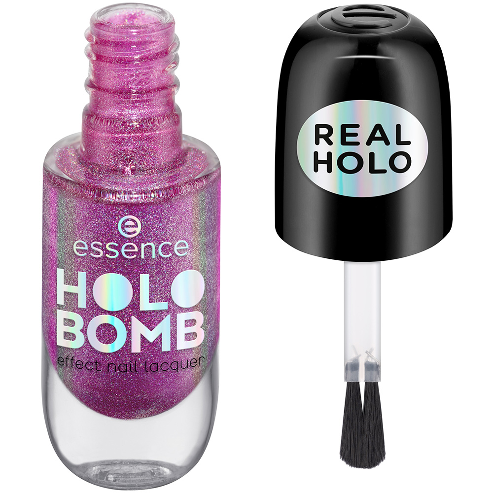 essence-nail-polish-holo-bomb-effect-02-holo-moly