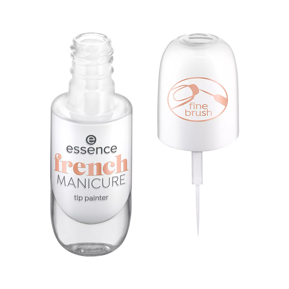 essence-french-manicure-tip-painter-01