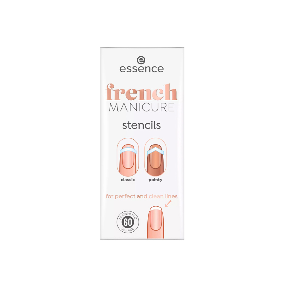 essence-french-manicure-stencils-01-pack-of-60-pieces