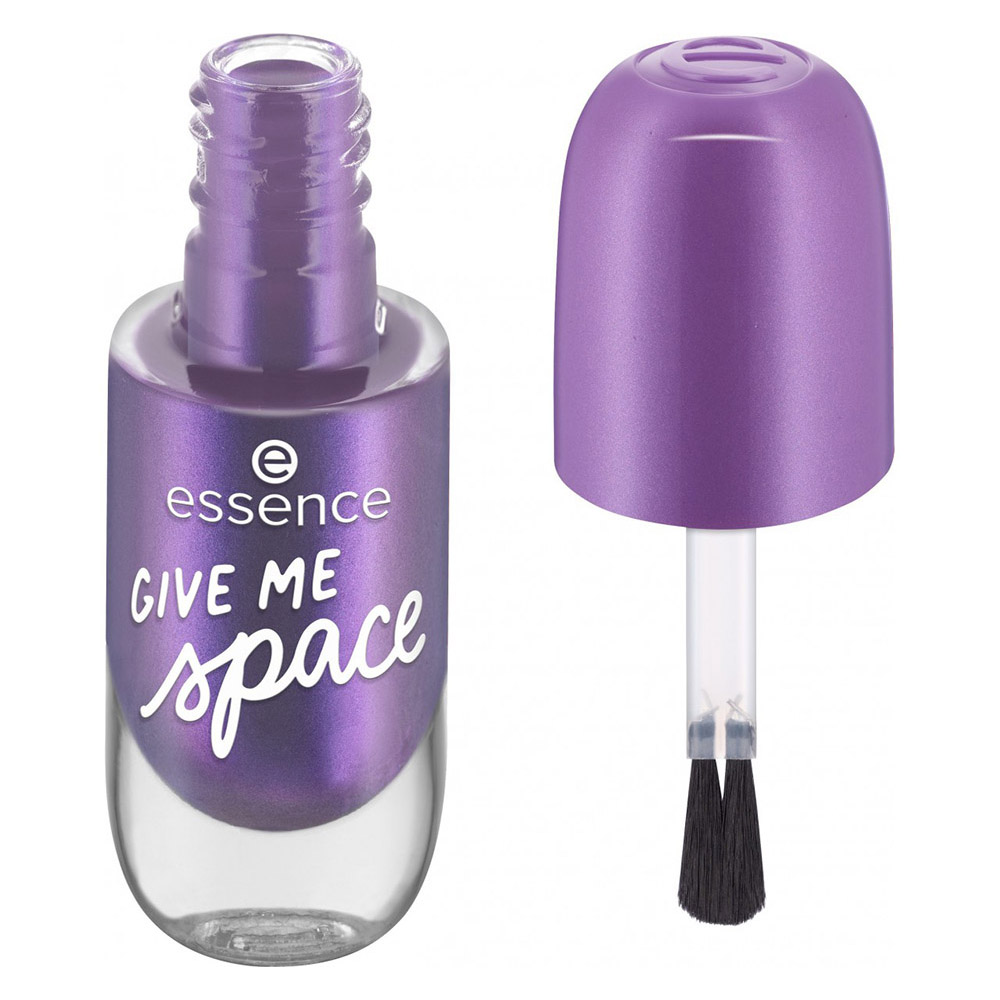 essence-gel-nail-colour-66-give-me-space