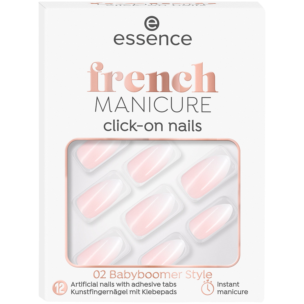 essence-french-manicure-click-on-nails-02-babyboomer-style