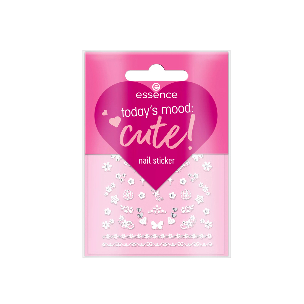essence-today-s-mood-cute!-nail-sticker