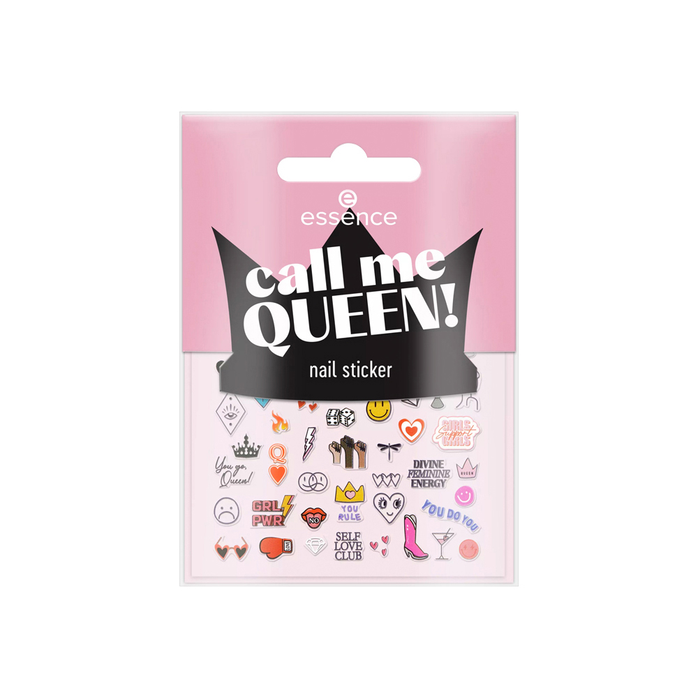 essence-call-me-queen!-nail-sticker