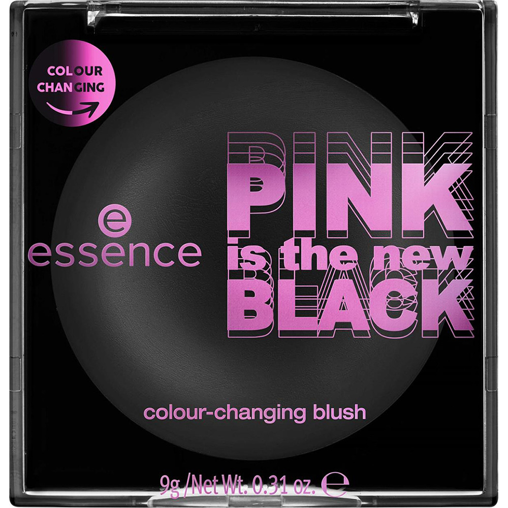 essence-pink-is-the-new-black-colour-changing-blush-01