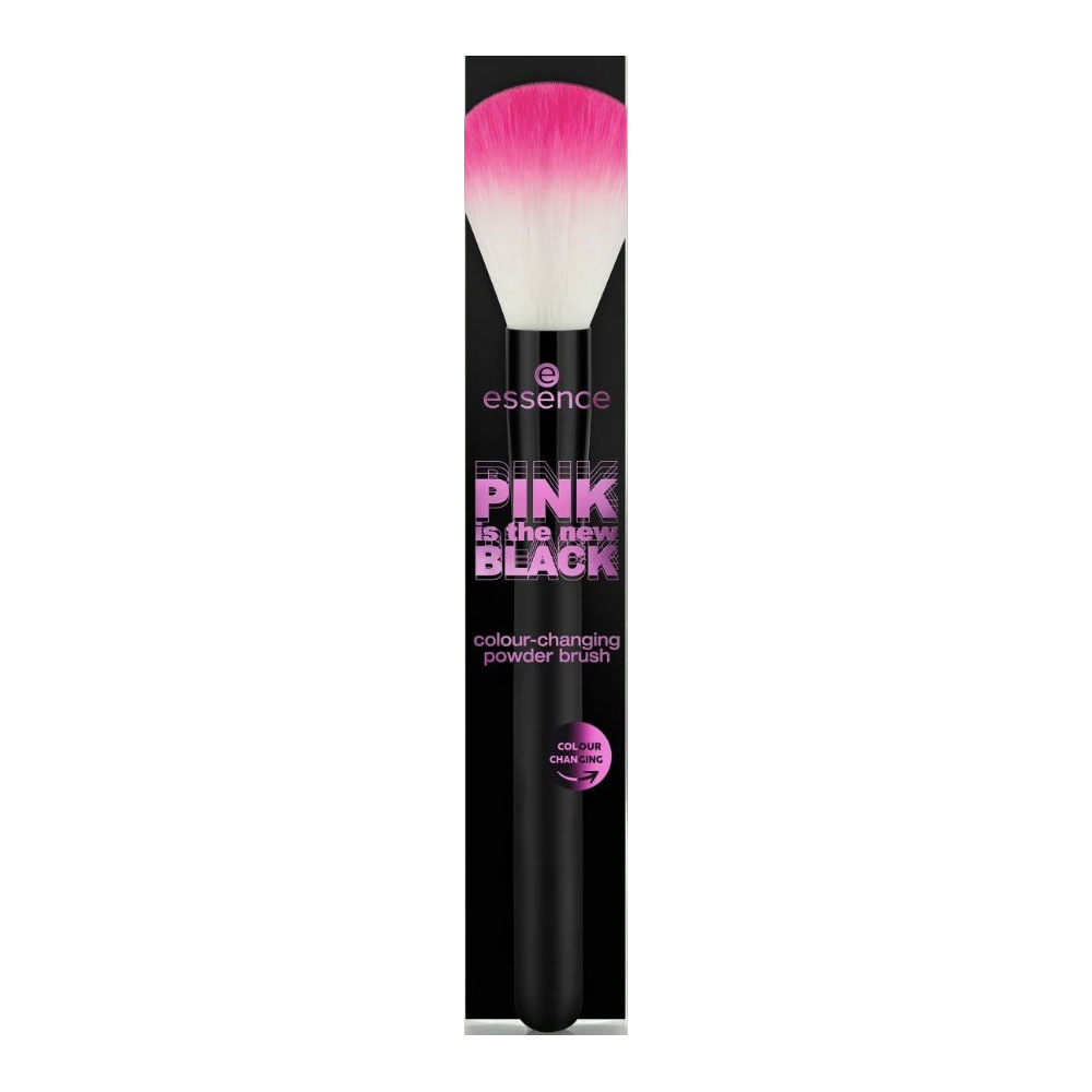 essence-pink-is-the-new-black-colour-changing-powder-brush-01