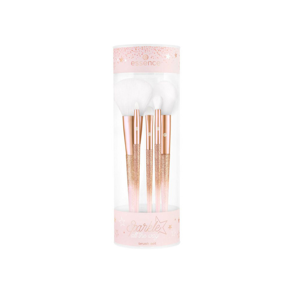 essence-sparkle-all-the-way-brush-set-of-5-pieces-01-more-sparkles-please!