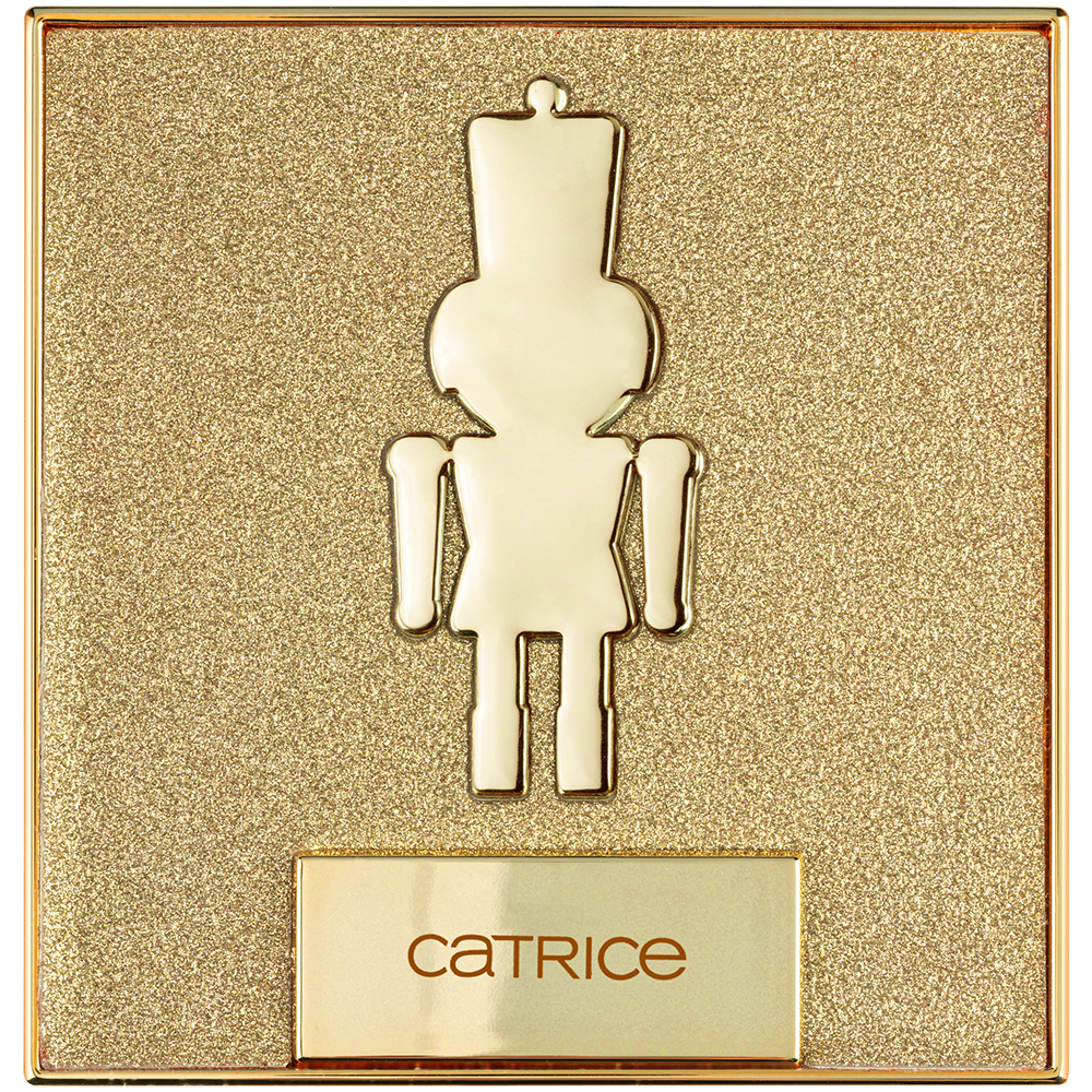 catrice-magic-christmas-story-eyeshadow-palette-the-nutcracker