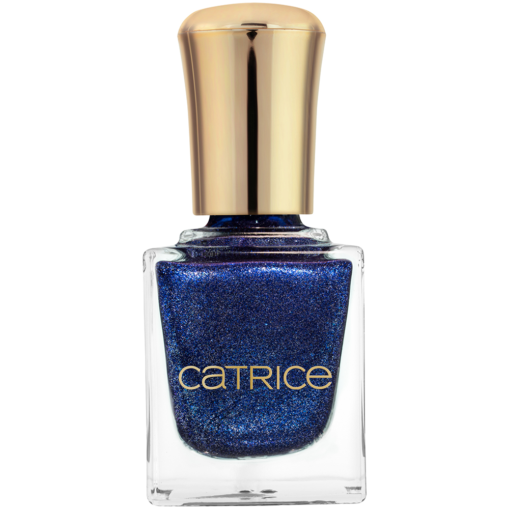 catrice-magic-christmas-story-nail-polish-lacquer-01-land-of-snow-11ml