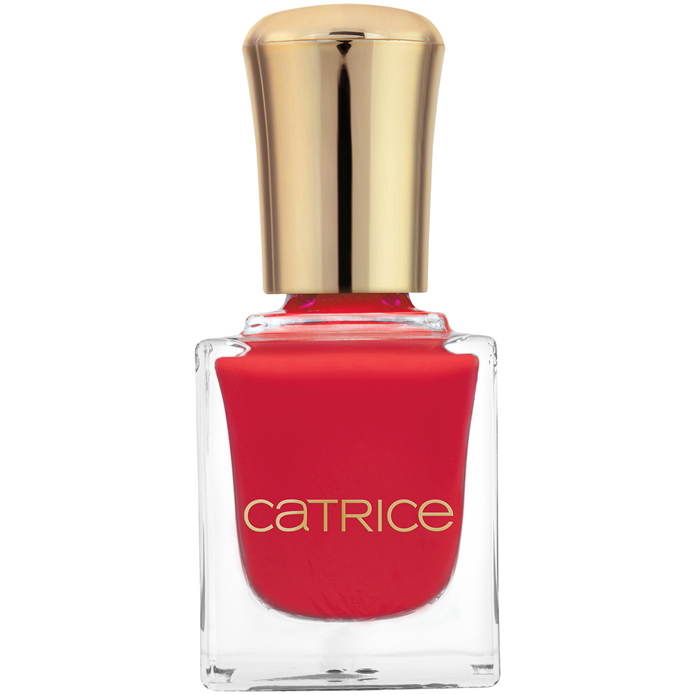 catrice-magic-christmas-story-nail-polish-lacquer-c03-land-of-sweets-11ml