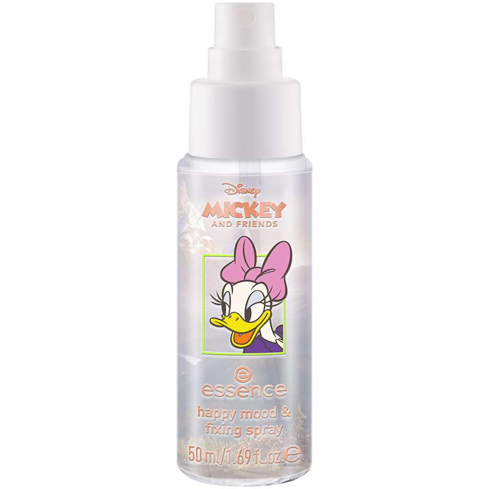 essence-disney-mickey-friends-happy-mood-fixing-spray-010