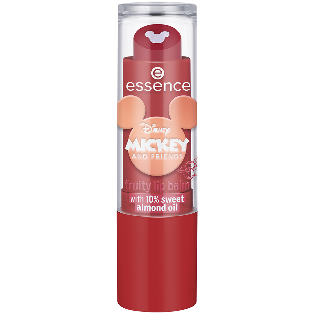 essence-disney-mickey-friends-fruity-lip-balm-02-red-berries-vibes!