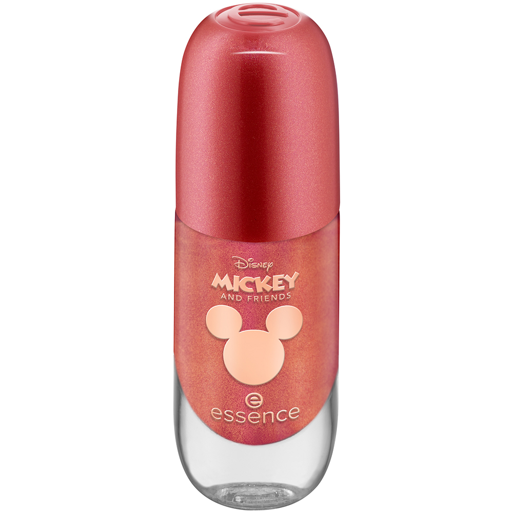 essence-disney-mickey-friends-effect-nail-polish-01-adventure-awaits