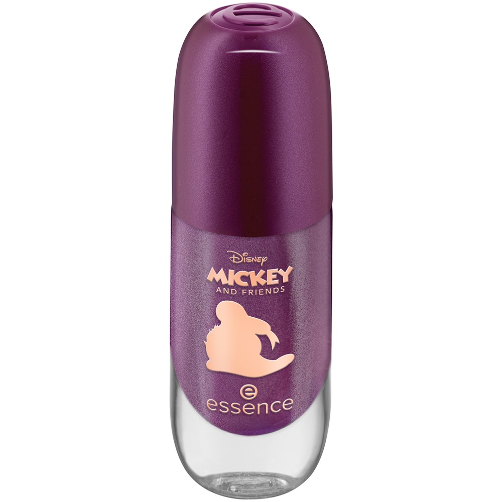 essence-disney-mickey-friends-nail-polish-02-aw-phooey!