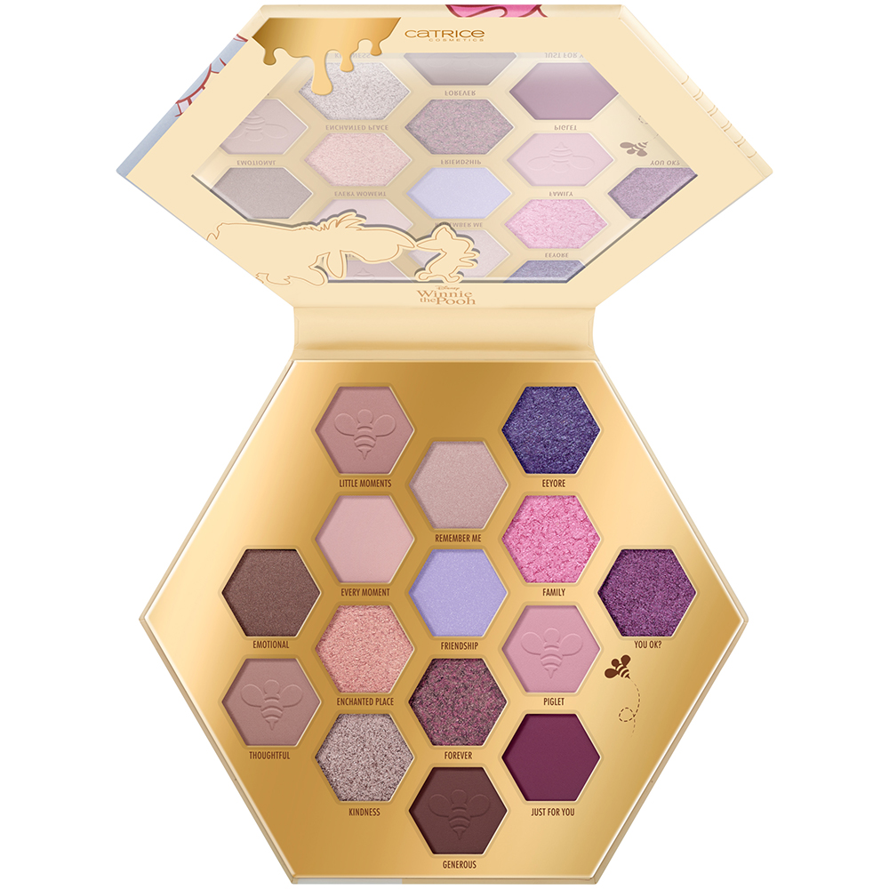 catrice-disney-winnie-the-pooh-eyeshadow-palette-020-friends-lift-each-other-up