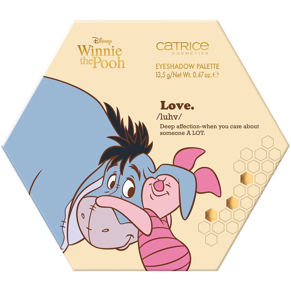 catrice-disney-winnie-the-pooh-eyeshadow-palette-020-friends-lift-each-other-up