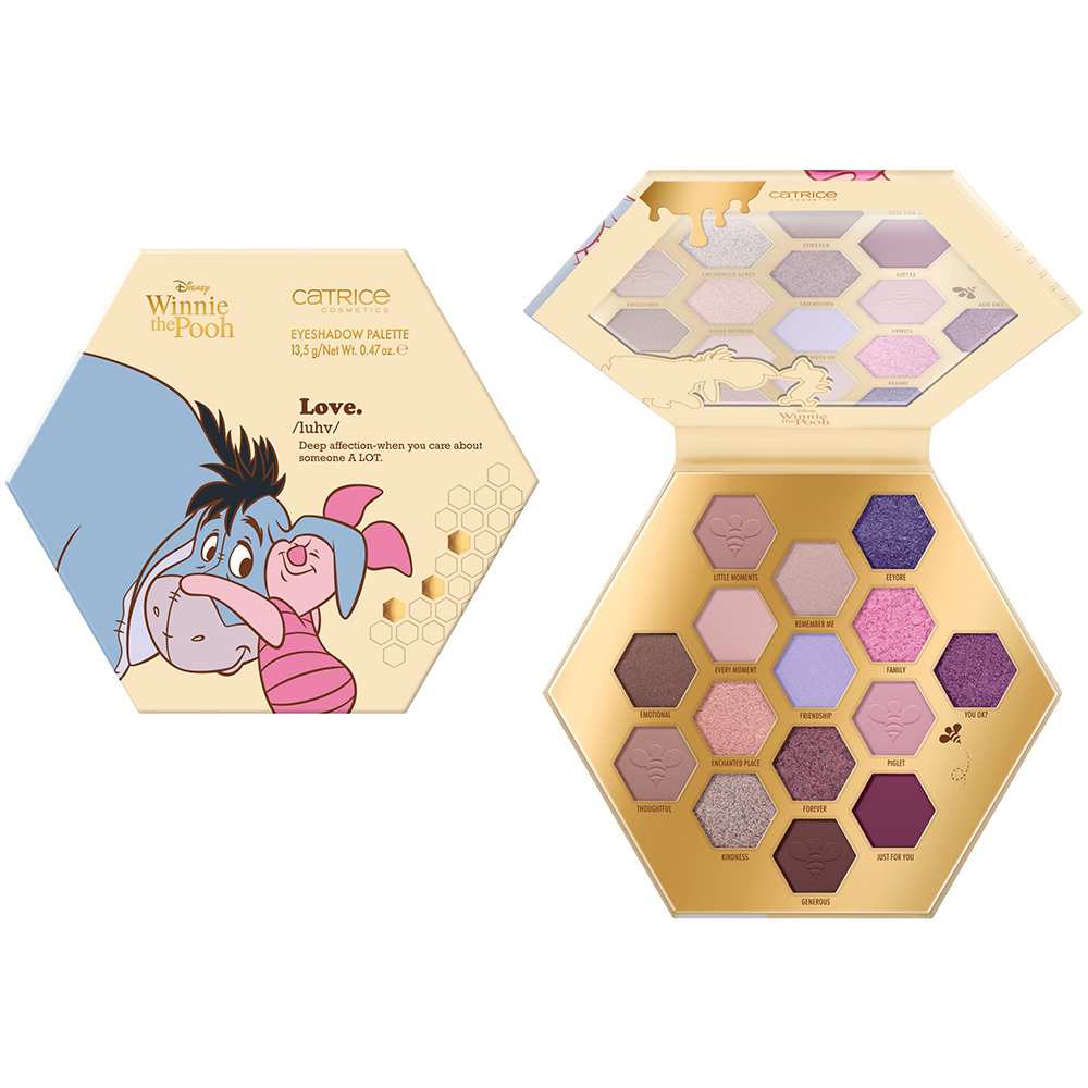 catrice-disney-winnie-the-pooh-eyeshadow-palette-020-friends-lift-each-other-up